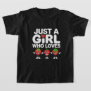 Search for foodie kids tshirts Summer