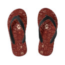 Search for illustration shoes Fashion