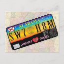 Search for home sweet home postcards Colourful
