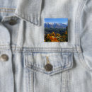 Search for beautiful badges Flowers