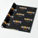 Search for biden harris wrapping paper Politics