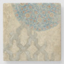 Search for silver coasters Floral