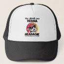 Search for funny farm hats Vintage