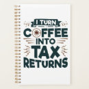 Search for tax cpa office supplies Taxes