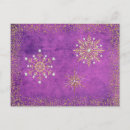 Search for rhinestone cards Glam