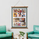 Search for collage art Birthday