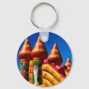 Search for construction round key rings Business