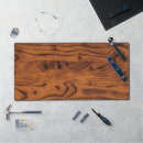 Search for woodworking mousepads Carpenter