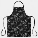 Search for alice in wonderland aprons Cheshire cat
