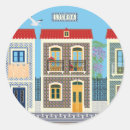 Search for portuguese tile stickers Azulejos
