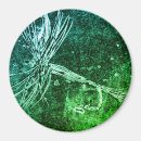 Search for fly fishing magnets Trout