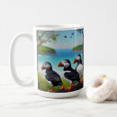 Search for trio mugs Wildlife
