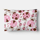 Search for ladybugs accessories For her