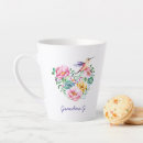 Search for hummingbirds mugs Heart