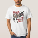 Search for sally tshirts Humour