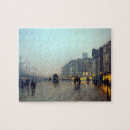 Search for liverpool puzzles Vintage