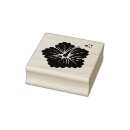 Search for hawaii rubber stamps Flower