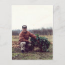 Search for grandfather postcards Awesome