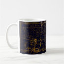 Search for sagittarius zodiac mugs Stars