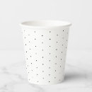 Search for dot pattern Cute