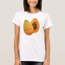 Search for papaya clothing Sweet