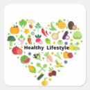 Search for lifestyle stickers Exercise