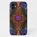 Search for yoga inspired iphone cases Peace