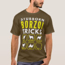 Search for trained worker tshirts Cute