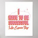Search for i have no posters Funny