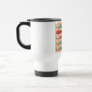 Search for breastfeeding mugs Doula