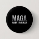 Search for surrender badges Patriot