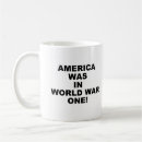 Search for ww1 mugs War
