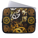 Search for science gifts Mechanical