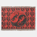 Search for gecko blankets Eddart
