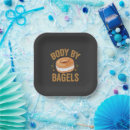 Search for passover party supplies Chanukah