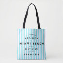 Search for funny beach sayings tote bags Typography