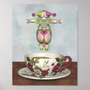 Search for pierrot clown posters Cute