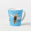 Search for angry mugs Cartoon