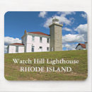 Search for rhodes mousepads Island