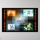 Search for earth air fire water Fantasy