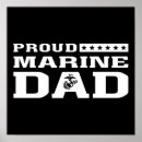 Search for us marine corps art United states marines