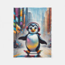 Search for digital painting blankets Animal