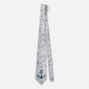 Search for shipping ties Dad
