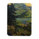Search for adirondacks magnets Travel