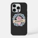 Search for international womens day iphone cases Girl power