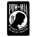 Search for soldier magnets Veterans