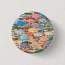 Search for umbrellas badges Landscape