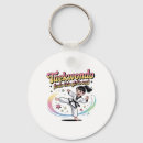 Search for funny karate key rings Cobra kai