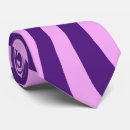 Search for geometric pattern ties Red