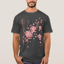 Search for cyberpunk clothing Samurai